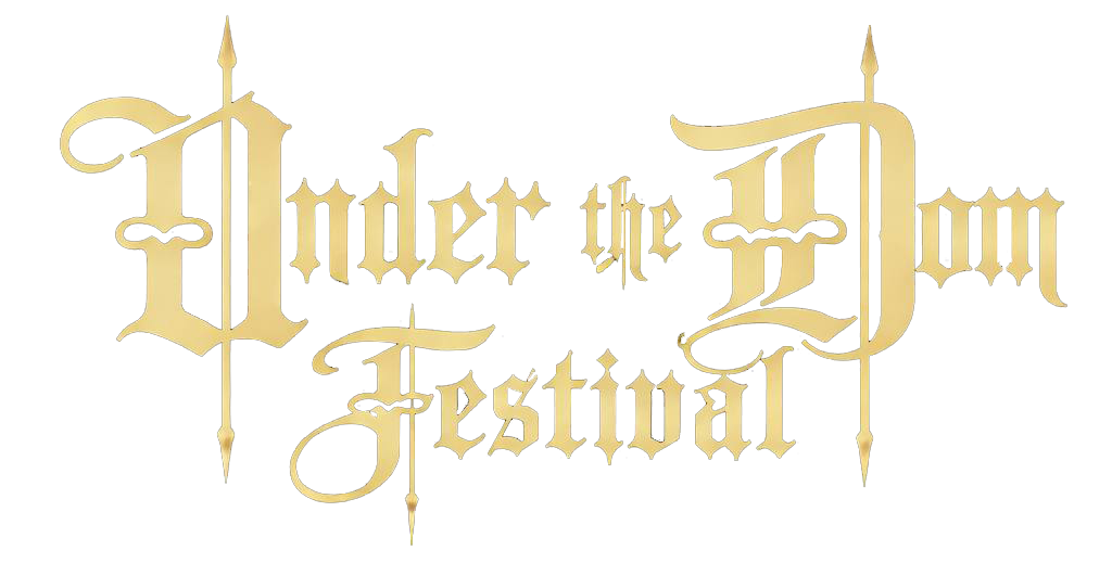 Under The Doom