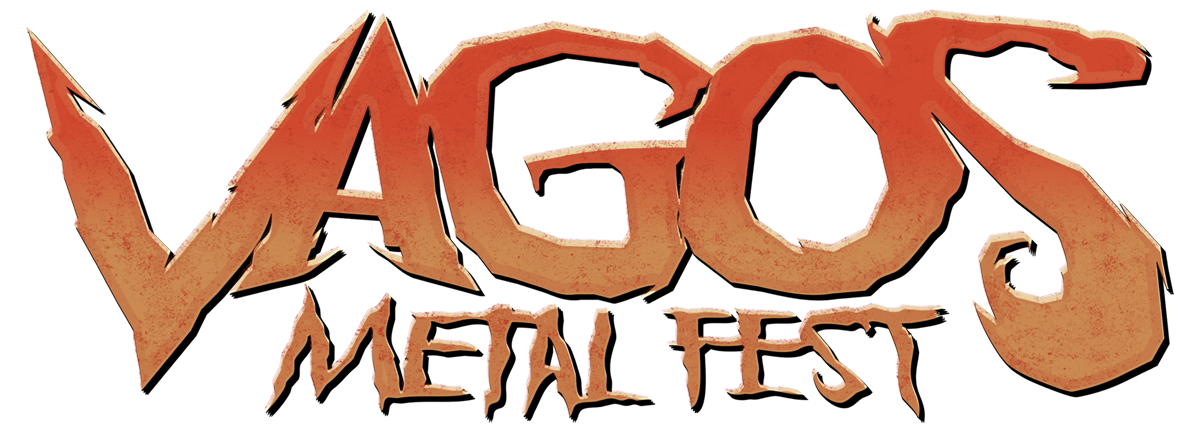 Vagos Metal Fest