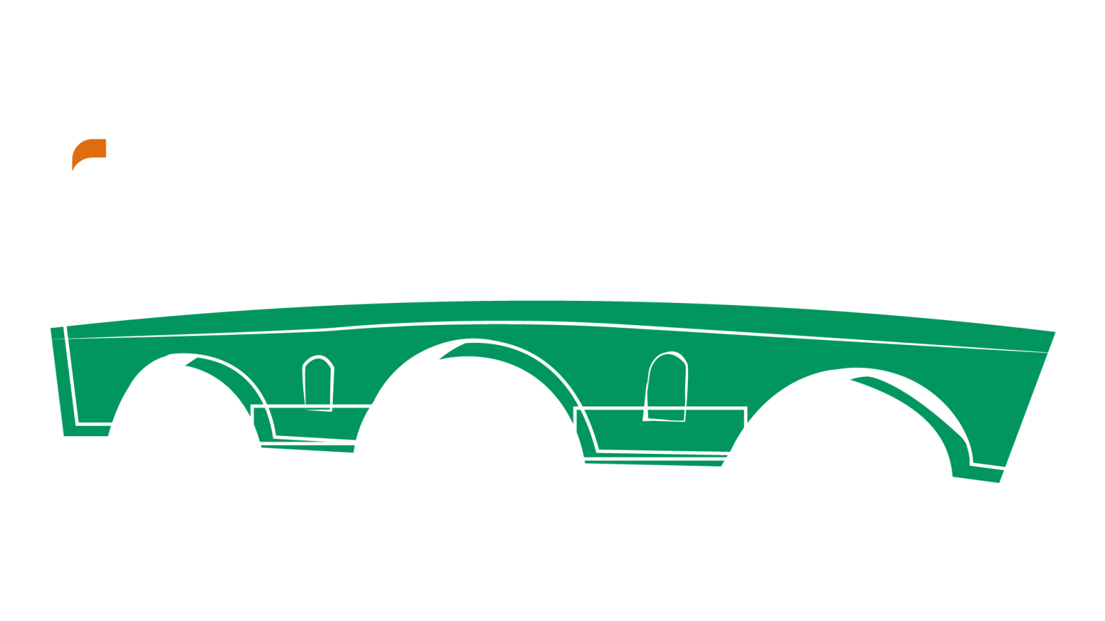 CA Vilar de Mouros