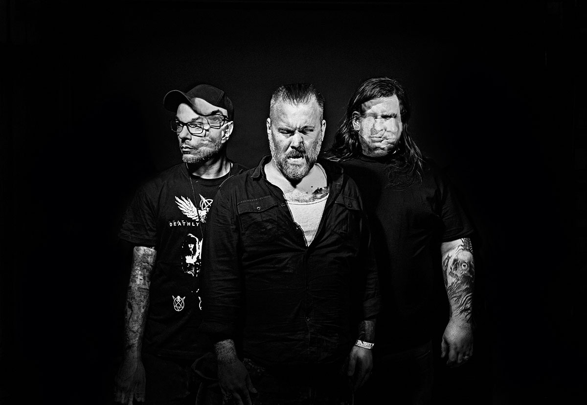 Integrity regressam a Portugal em setembro para concerto no RCA Club