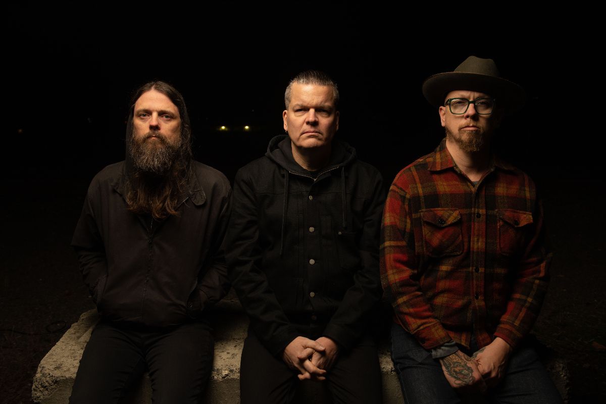 Entrevista com Monolord