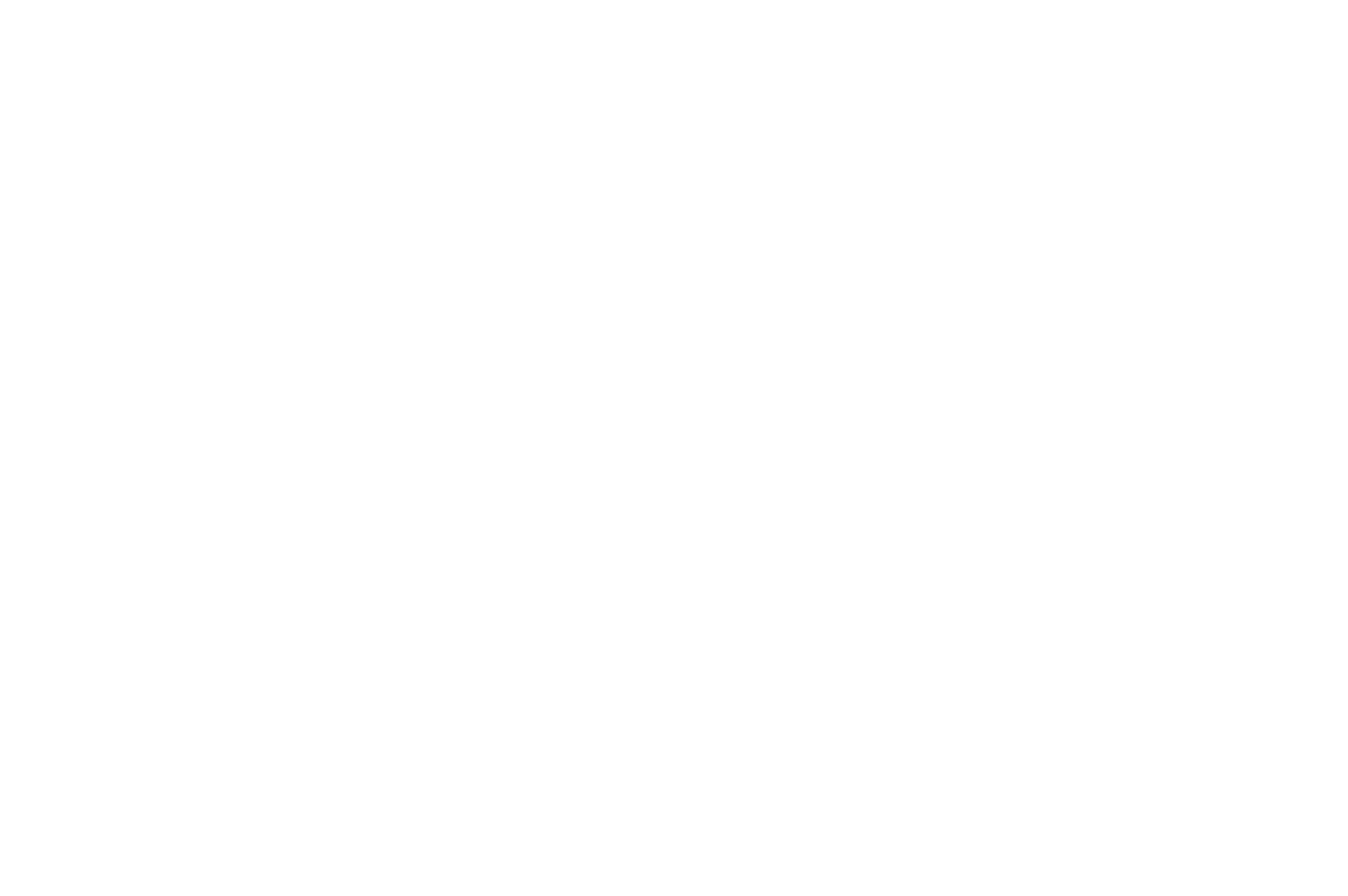 Ageas Cooljazz