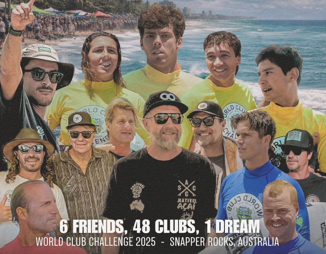 “Australian Dream” selecionado para o prestigiado Melbourne Documentary Film Festival
