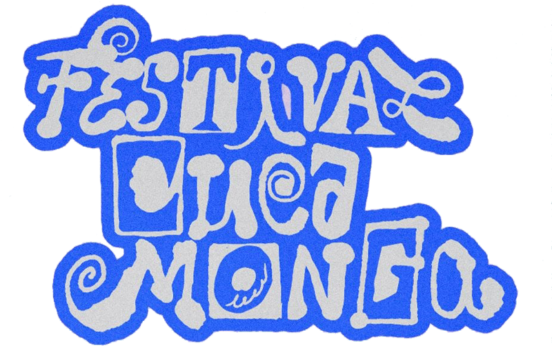 Cuca Monga