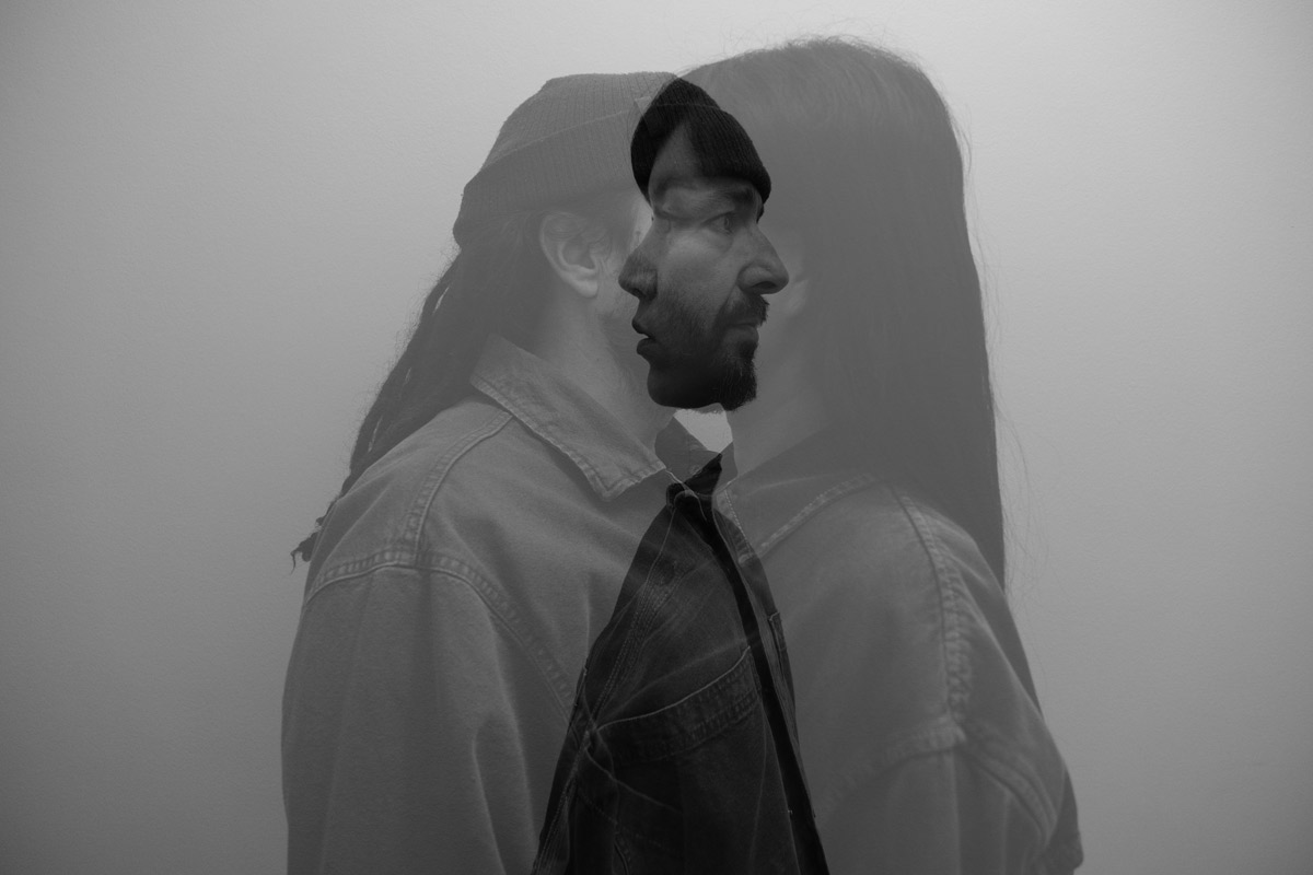 Pedro Lousada e Sunbee Han estreiam o projeto Lowzada com o single “keep”