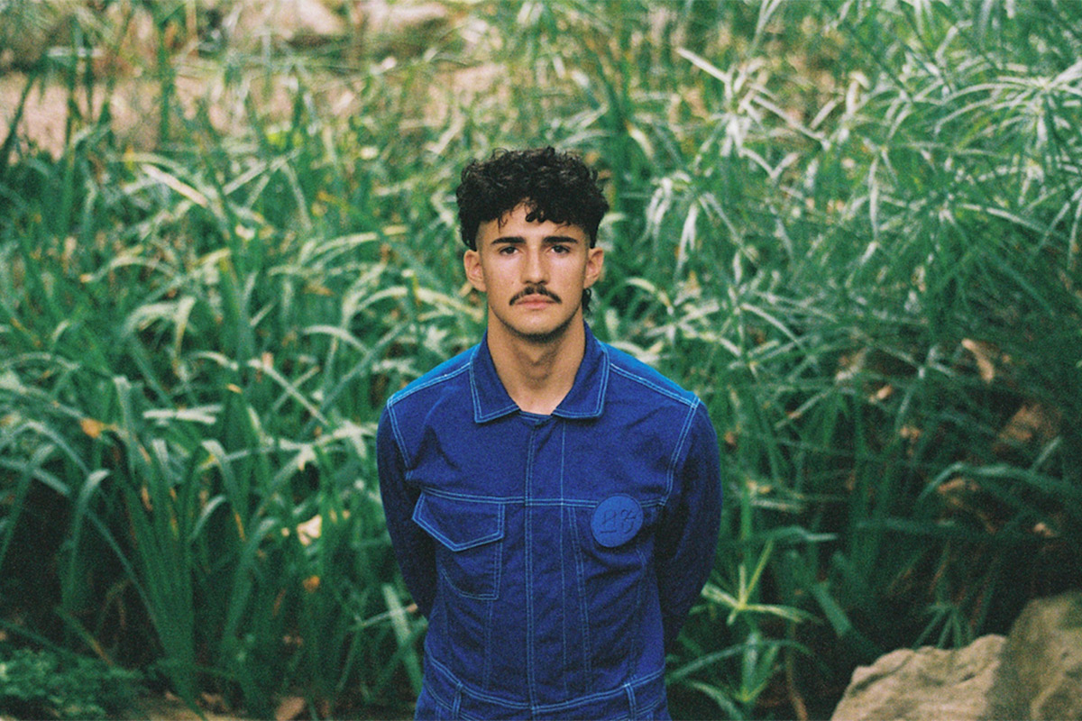 Máximo atua no festival Matosinhos em Jazz a 19 de julho