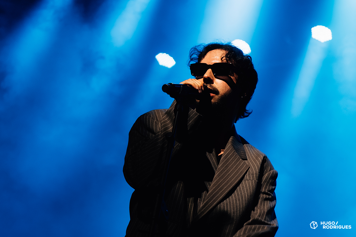 Hause Plants lançam o novo single “Pleasure”
