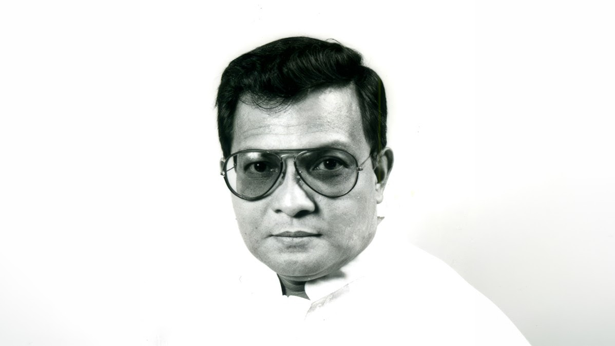 Doclisboa e Cinemateca Portuguesa anunciam retrospetiva dedicada a Lino Brocka