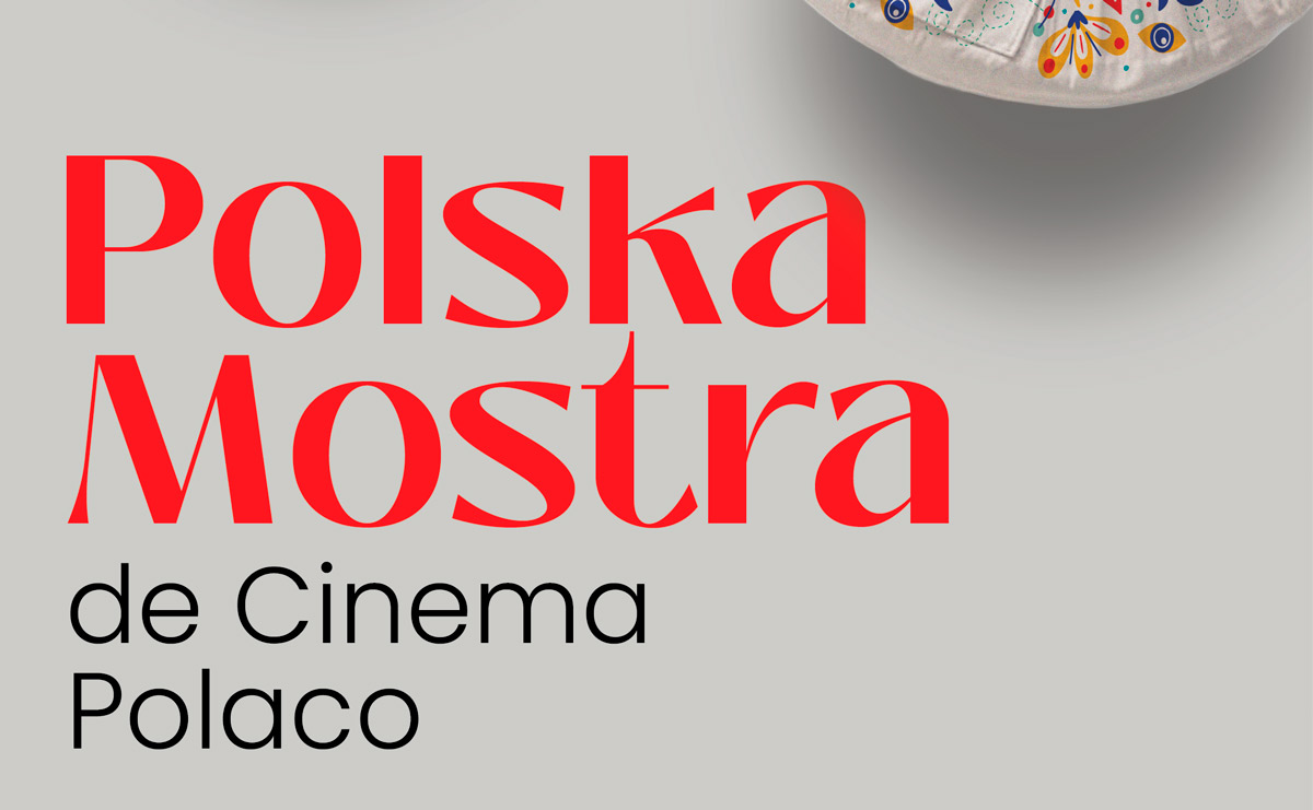 Polska Mostra de Cinema Polaco estreia em Lisboa com homenagem a Andrzej Wajda