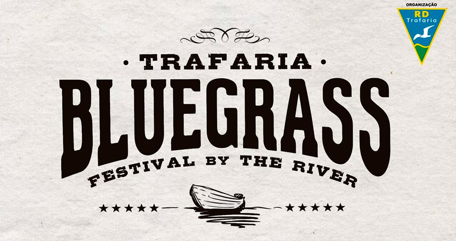 Trafaria Bluegrass regressa de 11 a 13 de setembro com artistas de seis países
