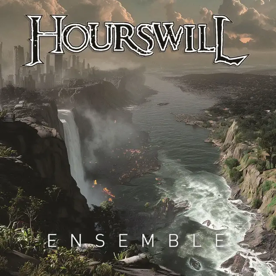 Hourswill – Ensemble