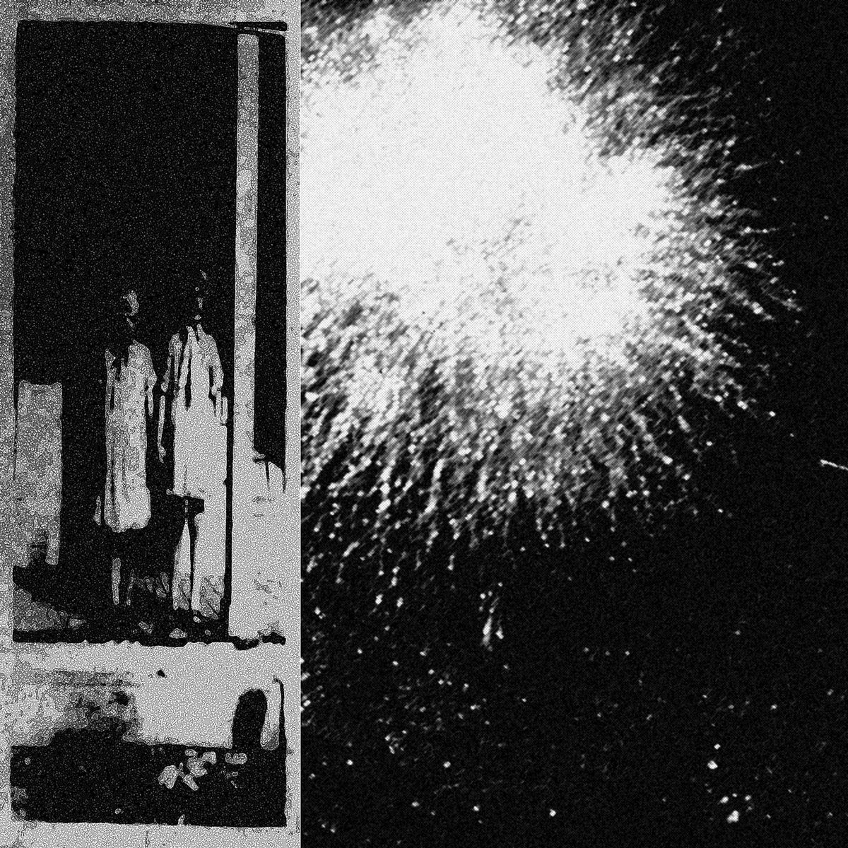 Mangualde – A Festa