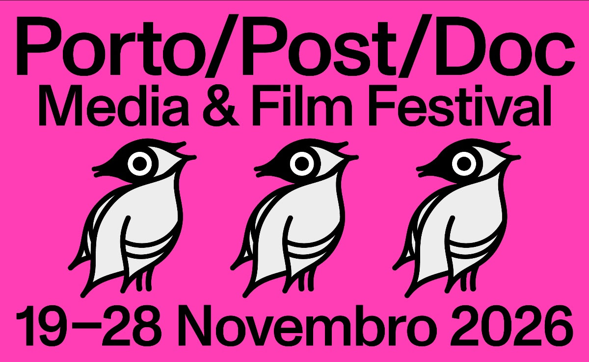 Porto/Post/Doc regressa em novembro com o ciclo “No País dos Outros”
