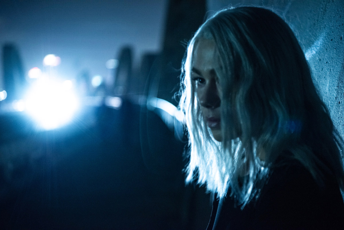 Phoebe Bridgers lança o novo álbum “Lost Weekend” e o vídeo de “I Can’t Wait”