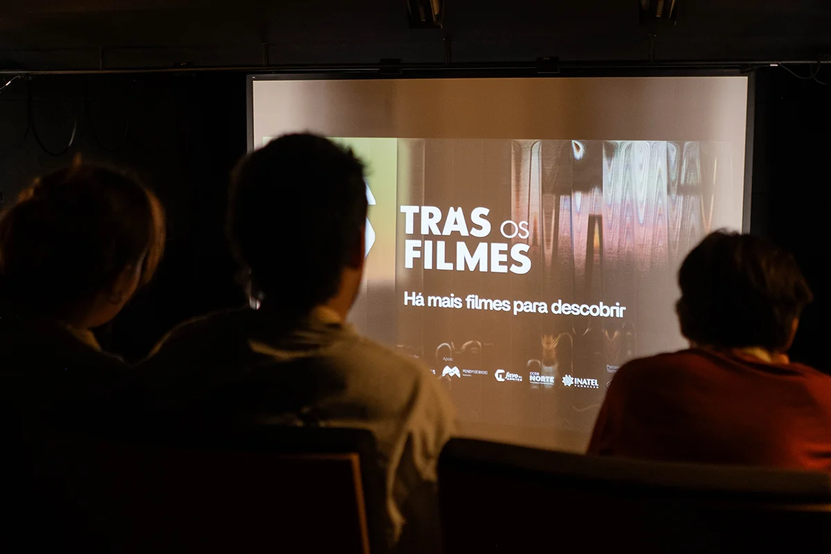 “Trás-os-Filmes 3.5” regressa a Mondim de Basto em outubro