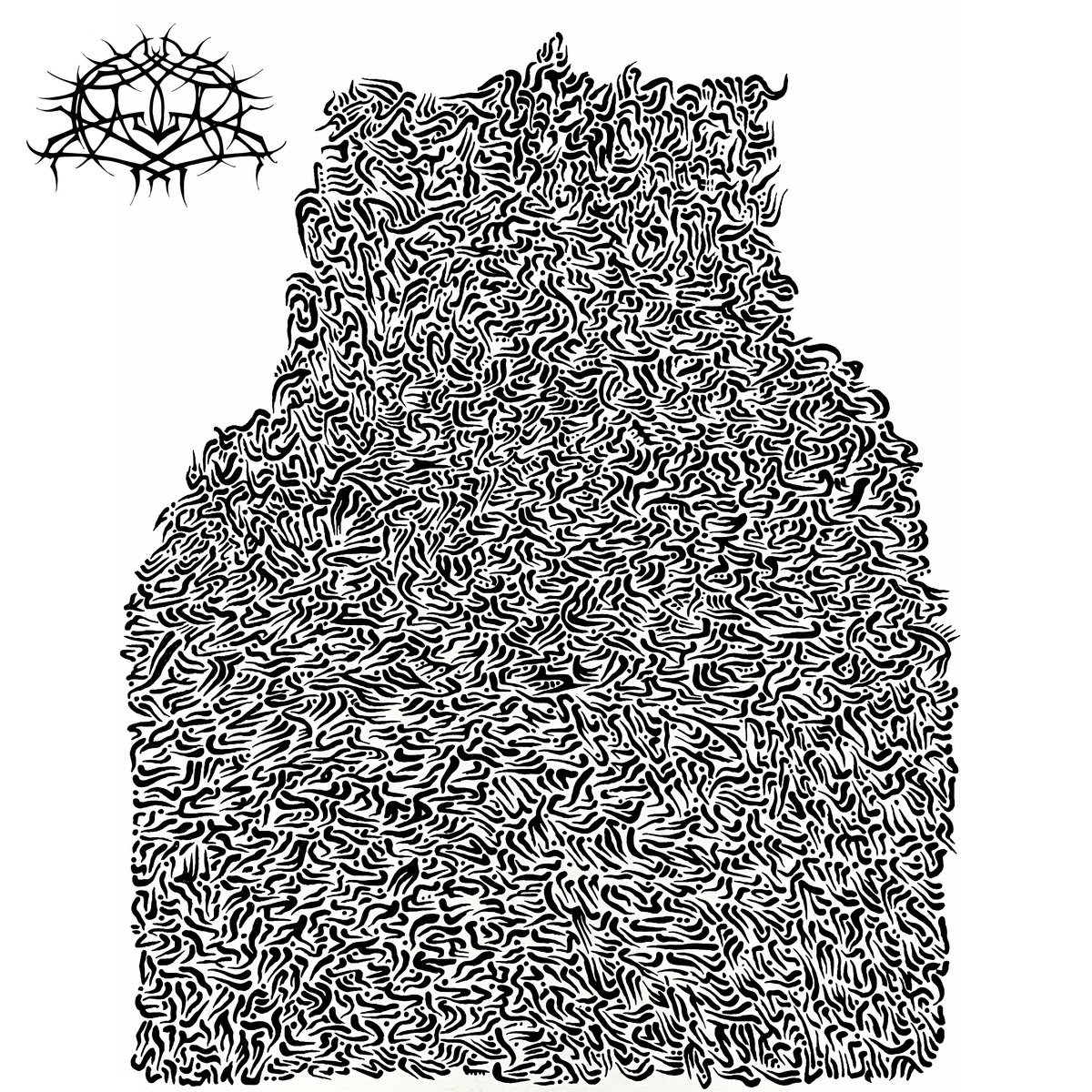 Krallice – Scour Order
