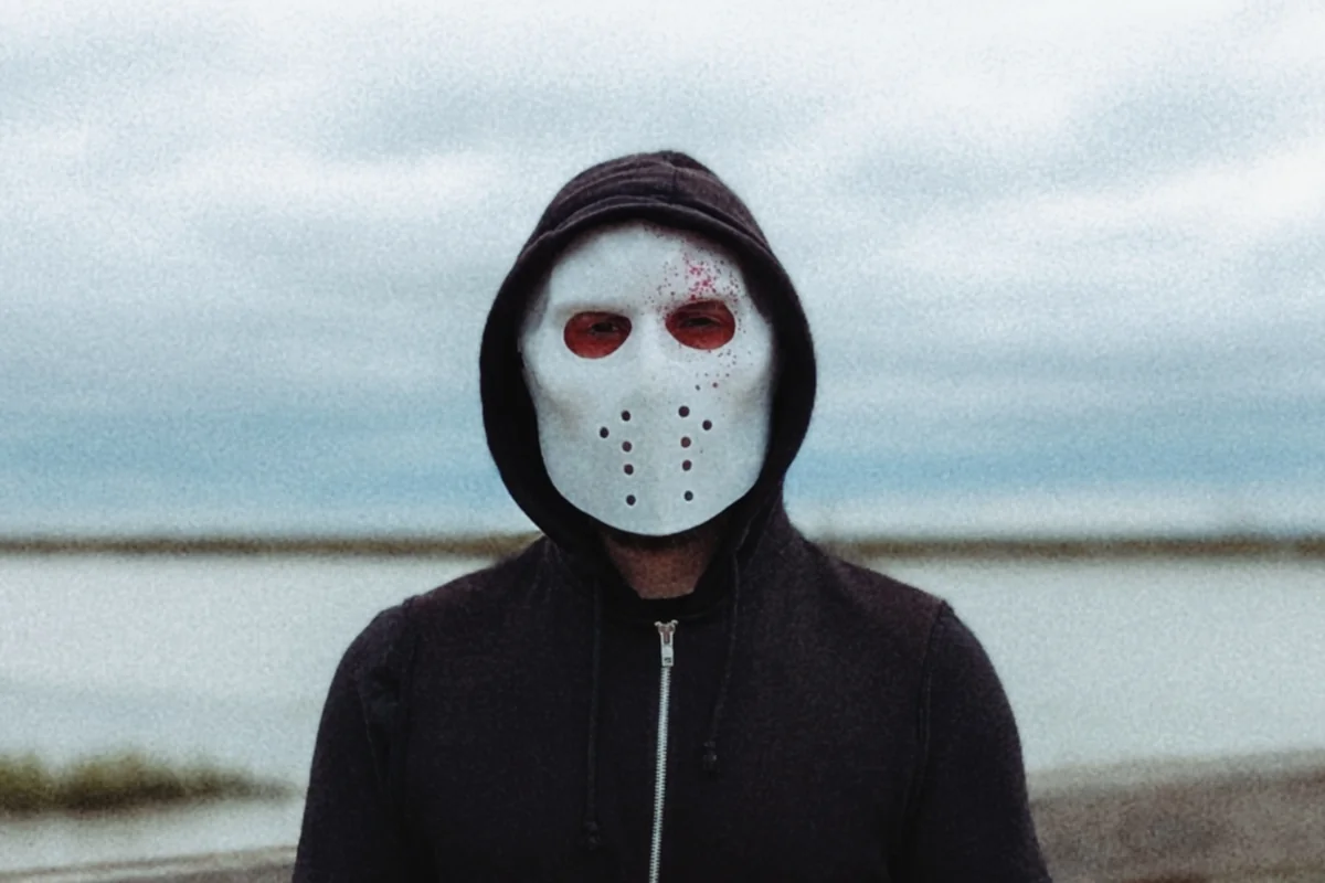 Bruno Celta estreia o videoclip de “LA VENDETTA” a 24 de outubro