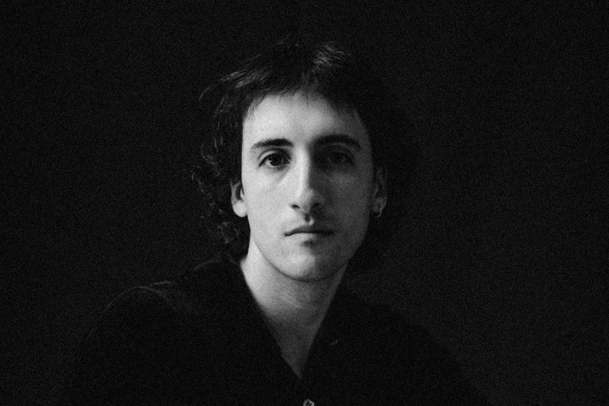 Jasmim despede-se de “Dias em Branco” com dois concertos