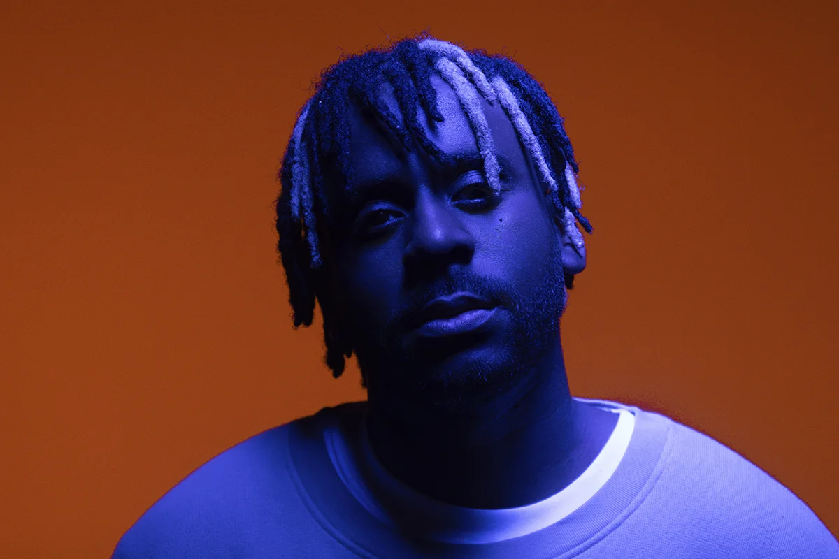 Myles Smith estreia-se em Portugal no NOS Alive’27