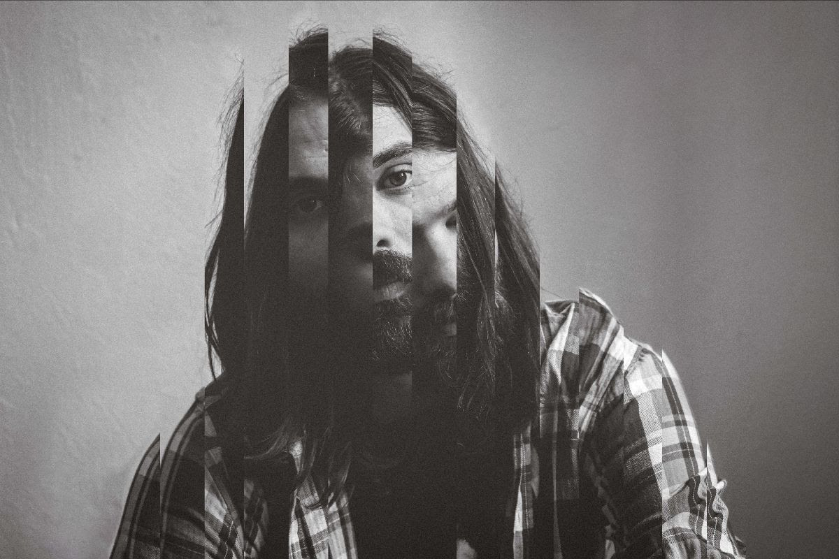 Tio Rex lança “é como é como é como é”, primeiro single do quarto LP